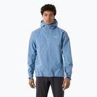 Pánská bunda do deště Arcteryx Beta stone wash