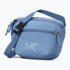 Arc'teryx ledvinový sáček Mantis 1 stone wash