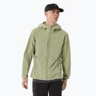 Pánská softshellová bunda Arcteryx Gamma LT Hoody chloris