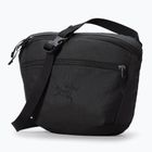 Vak Arcteryx Mantis 2 black ii