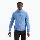 Pánská zateplená bunda Arcteryx Proton LT Hoody stone wash