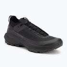 Pánské nástupové boty Arc'teryx Vertex Alpine black / black