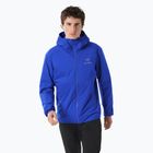 Pánská zateplená bunda Arc'teryx Atom Hoody vitality