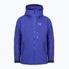 Pánská bunda do deště Arcteryx Beta Insulated vitality