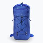 Lezecký batoh Arcteryx Alpha FL 20