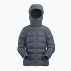 Dámská péřová bunda Arc'teryx Thorium Hoody stratus 