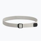Pásek na kalhoty Arc'teryx Conveyor 38 mm arctic silk