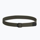 Pásek na kalhoty Arc'teryx Conveyor 38 mm tatsu