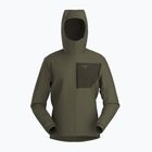 Pánská zateplená bunda Arc'teryx Proton Hoody tatsu