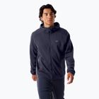 Pánská trekkingová mikina Arc'Teryx Kyanite Hoody black sapphire