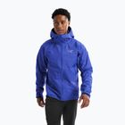 Dámská bunda do deště Arcteryx Beta SL vitality