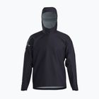 Pánská větrovka Arc'teryx Norvan black