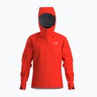 Pánská bunda do deště Arcteryx Beta SL dynasty