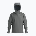 Pánská bunda do deště Arcteryx Beta SL void