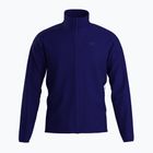 Pánská trekingová mikina Arc'teryx Kyanite Lightweight soulsonic