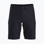 Pánské trekingové šortky Arc'teryx Gamma SL 9" black