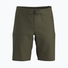 Pánské trekingové šortky Arc'teryx Gamma SL 9" tatsu