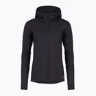 Dámská trekingová mikina Arcteryx Kyanite Lightweight Hoody black