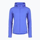 Dámská trekingová mikina Arcteryx Kyanite Lightweight Hoody electra 