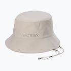 Klobouk Arc'teryx Sinsolo Bucket rune