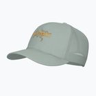 Kšiltovka Arc'teryx Bird Word Trucker trial magic