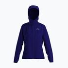 Dámská větrovka Arc'teryx Squamish Hoody soulsonic