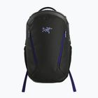 Turistický batoh Arc'teryx Mantis 26 l black / soulsonic 