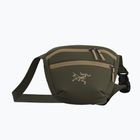 Taška Arc'teryx Mantis 1 1,5 l tatsu /canvas
