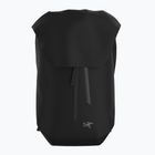 Trekkingový batoh Arcteryx Granville 25 l black