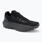 Pánské běžecké boty Arc'teryx Norvan LD 4 black /cloud