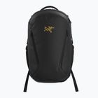Batoh Arcteryx Mantis 26 l black