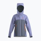Pánská bunda do deště Arc'teryx Beta SL twilight