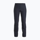 Dámské trekingové kalhoty Arc'teryx Gamma SL black sapphire