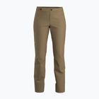 Dámské trekové kalhoty Arc'teryx Gamma SL canvas