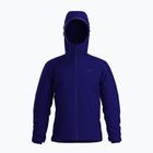 Pánská zateplená bunda Arc'teryx Atom Hoody soulsonic