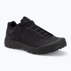 Pánské turistické boty Arc'teryx Kopec GTX black / black