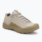 Pánské turistické boty Arc'teryx Kopec GTX rune / canvas