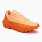 Dámské běžecké boty Arc'teryx Norvan LD 4 luminary / verve