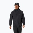 Pánská trekingová mikina Arcteryx Gamma Hoody black