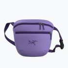 Ledvinka Arc'teryx Mantis 2 2,5 l Aster/Azalea