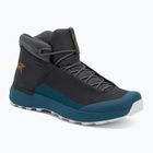 Pánské turistické boty Arcteryx Kopec Mid GTX black/nightscape