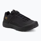 Pánské turistické boty Arcteryx Kopec GTX black/yukon