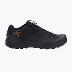 Pánské turistické boty Arc'teryx Kopec GTX black/yukon