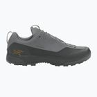 Pánské přístupové boty Arcteryx Konseal GTX void/cloud