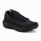 Pánské běžecké boty Arcteryx Norvan LD 4 GTX black/black