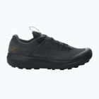 Pánské běžecké boty Arcteryx Norvan LD 4 GTX black/black