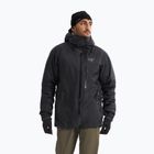 Pánská nepromokavá bunda Arc'teryx Beta Insulated black