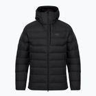Pánská péřová bunda Arc'Teryx Thorium Hoody black