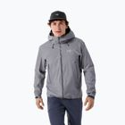 Pánská nepromokavá bunda Arcteryx Beta SL Volt
