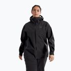 Dámská nepromokavá bunda Arcteryx Beta black